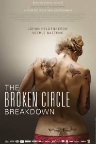 The-Broken-Circle-Breakdown