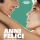 Anni Felici (2013): Otobiyografik Bir Keşif Yolculuğu