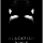 Blackfish (2013) : 'Masum' İnsan 'Katil' Balina Avında